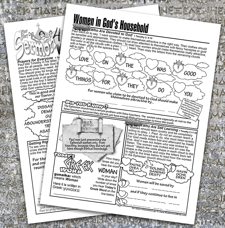 1-timothy-2-1-15-instructions-on-worship