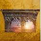 Romans 5:1-11 - Finding Peace and Hope with God
