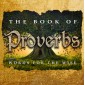 Proverbs 3:1-12 - Trust and Honor in the Lord