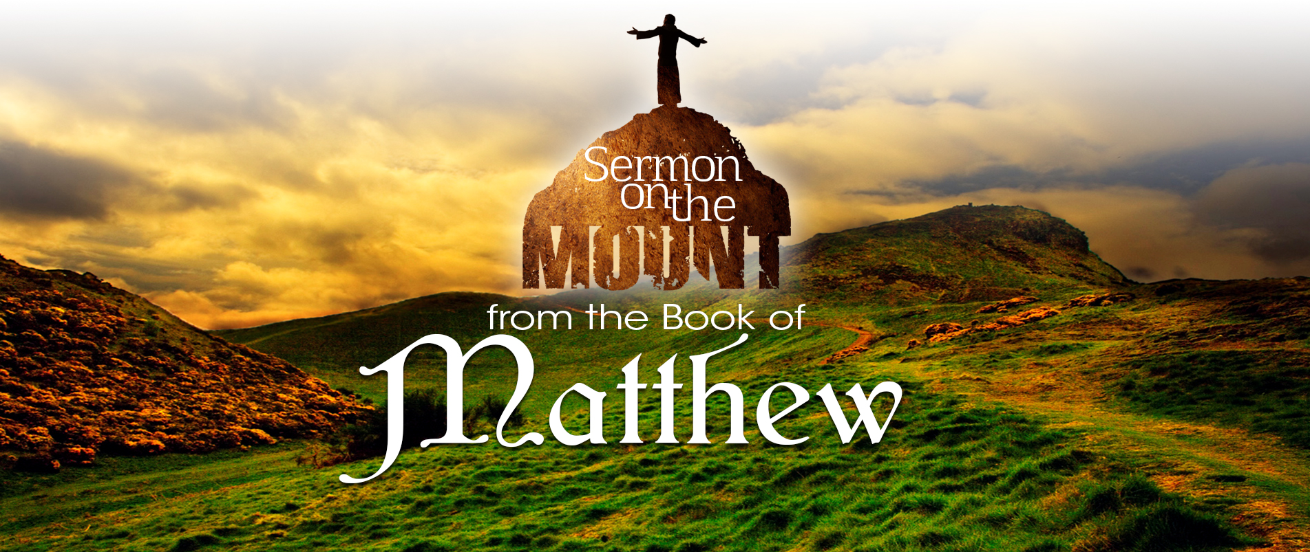 Sermon-on-the-Mount-Banner