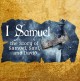 1 Samuel 17 Booklet
